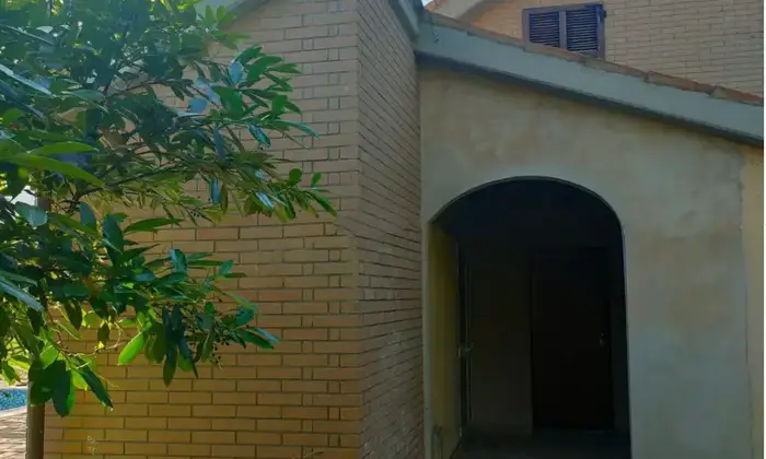 Rexer-Fabriano-Villa-di-Prestigio-in-Vendita-Via-Avenale-Fabriano-AN-Altro