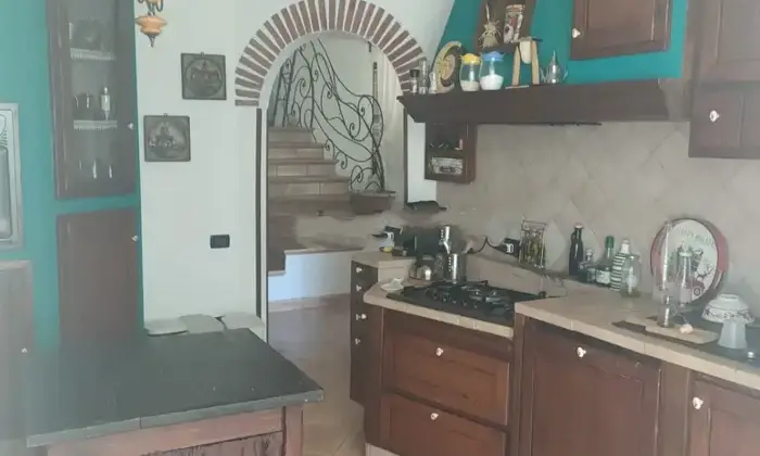 Rexer-Fabriano-Villa-di-Prestigio-in-Vendita-Via-Avenale-Fabriano-AN-Altro