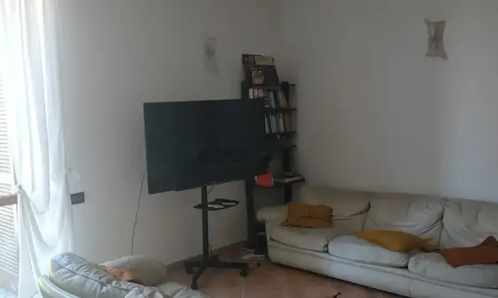 Rexer-Fabriano-Villa-di-Prestigio-in-Vendita-Via-Avenale-Fabriano-AN-Altro