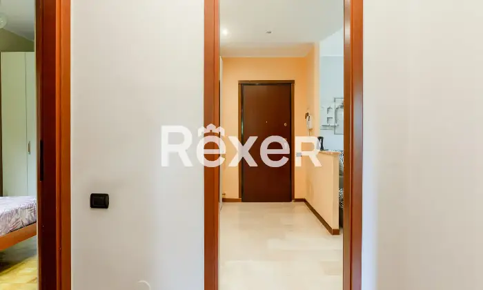 Rexer-Arese-Appartamento-di-Tre-locali-ed-autorimessa-Altro