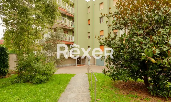 Rexer-Arese-Appartamento-di-Tre-locali-ed-autorimessa-Altro