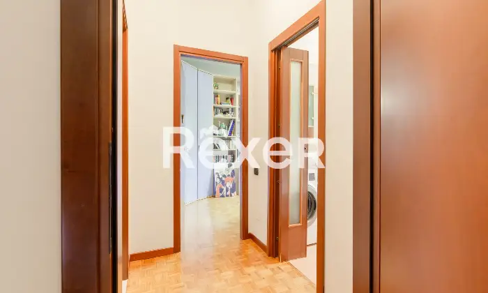 Rexer-Arese-Appartamento-di-Tre-locali-ed-autorimessa-Altro