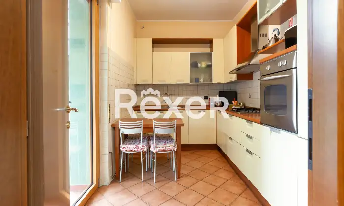 Rexer-Arese-Appartamento-di-Tre-locali-ed-autorimessa-Altro