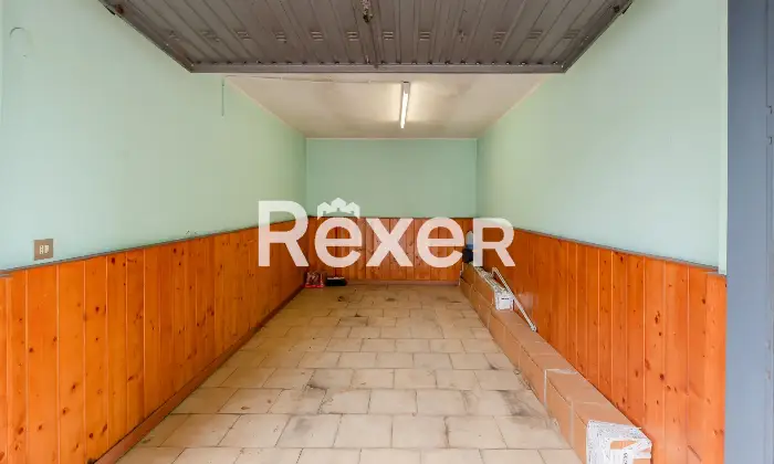Rexer-Arese-Appartamento-di-Tre-locali-ed-autorimessa-Altro