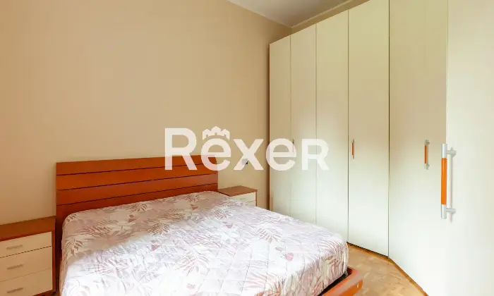 Rexer-Arese-Appartamento-di-Tre-locali-ed-autorimessa-Altro