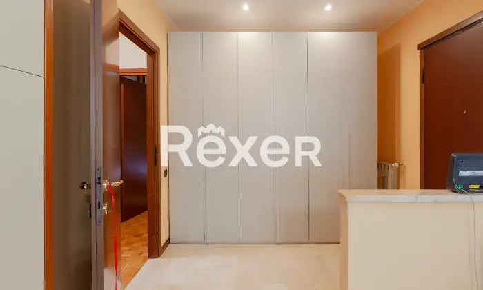 Rexer-Arese-Appartamento-di-Tre-locali-ed-autorimessa-Altro