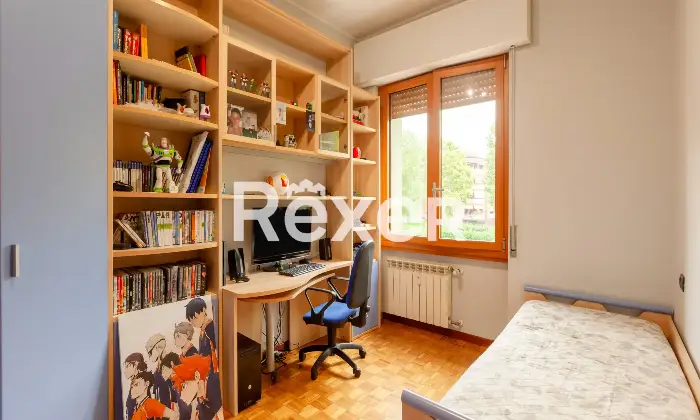 Rexer-Arese-Appartamento-di-Tre-locali-ed-autorimessa-Altro