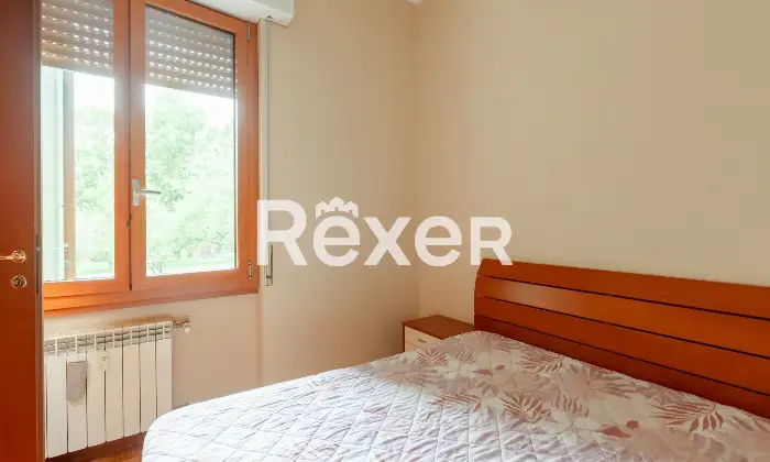 Rexer-Arese-Appartamento-di-Tre-locali-ed-autorimessa-Altro