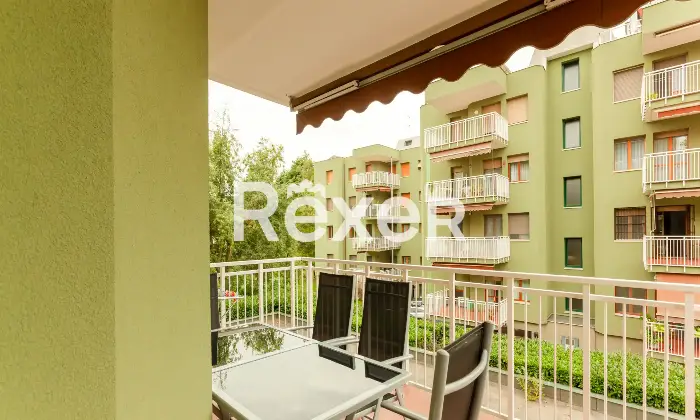 Rexer-Arese-Appartamento-di-Tre-locali-ed-autorimessa-Altro