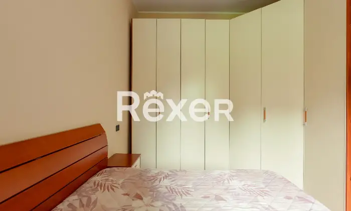 Rexer-Arese-Appartamento-di-Tre-locali-ed-autorimessa-Altro