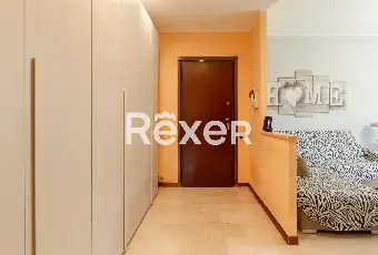 Rexer-Arese-Appartamento-di-Tre-locali-ed-autorimessa-Altro