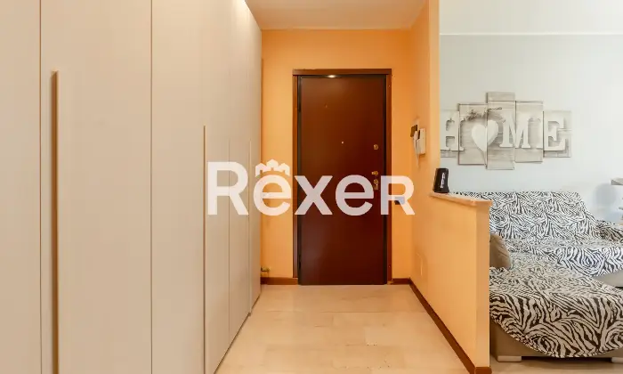 Rexer-Arese-Appartamento-di-Tre-locali-ed-autorimessa-Altro