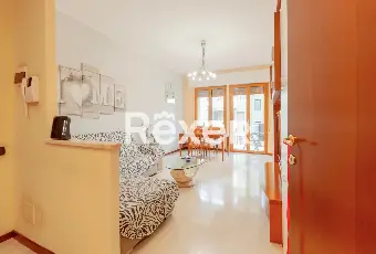 Rexer-Arese-Appartamento-di-Tre-locali-ed-autorimessa-Altro
