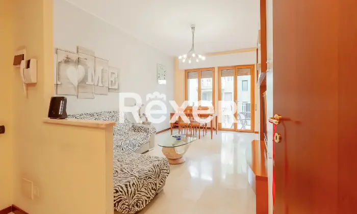 Rexer-Arese-Appartamento-di-Tre-locali-ed-autorimessa-Altro