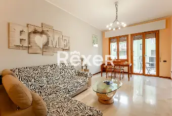 Rexer-Arese-Appartamento-di-Tre-locali-ed-autorimessa-Altro