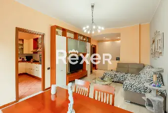 Rexer-Arese-Appartamento-di-Tre-locali-ed-autorimessa-Altro