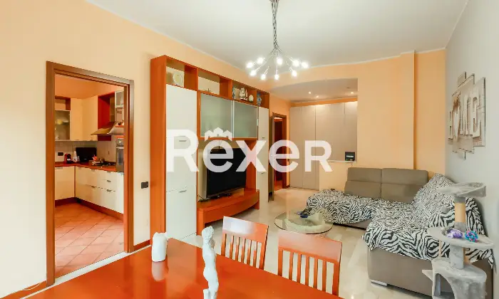 Rexer-Arese-Appartamento-di-Tre-locali-ed-autorimessa-Altro