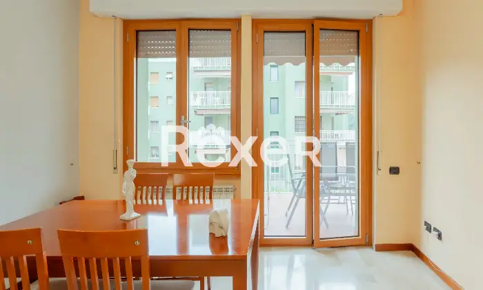 Rexer-Arese-Appartamento-di-Tre-locali-ed-autorimessa-Altro