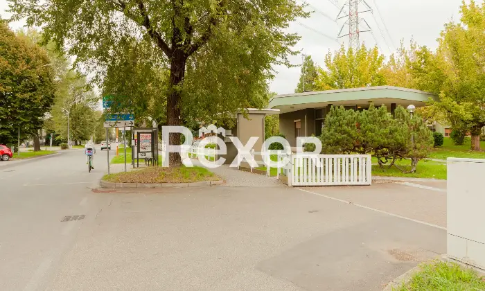Rexer-Arese-Appartamento-di-Tre-locali-ed-autorimessa-Altro