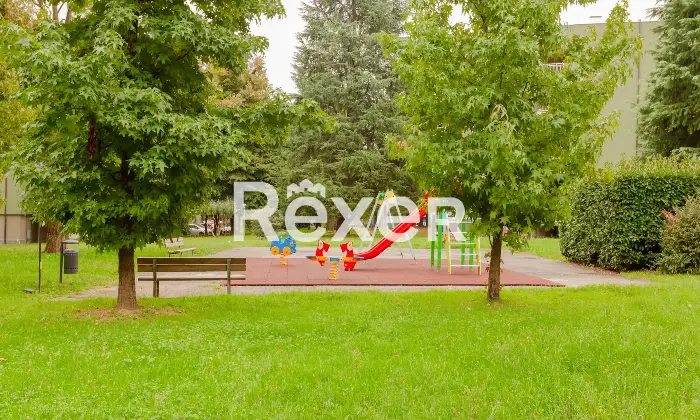 Rexer-Arese-Appartamento-di-Tre-locali-ed-autorimessa-Altro