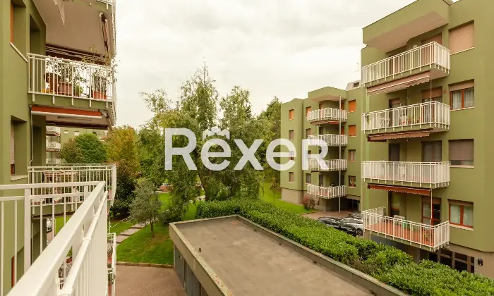 Rexer-Arese-Appartamento-di-Tre-locali-ed-autorimessa-Altro