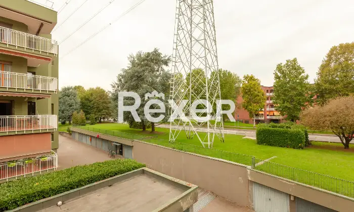 Rexer-Arese-Appartamento-di-Tre-locali-ed-autorimessa-Altro