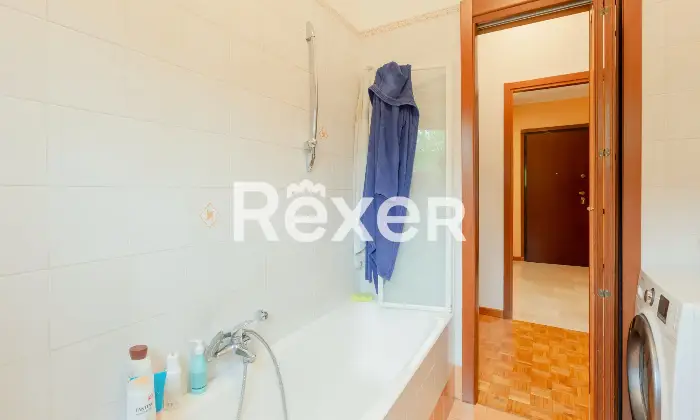 Rexer-Arese-Appartamento-di-Tre-locali-ed-autorimessa-Altro