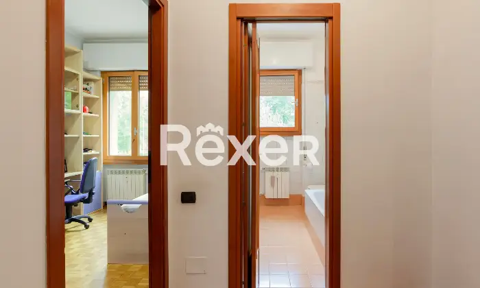 Rexer-Arese-Appartamento-di-Tre-locali-ed-autorimessa-Altro