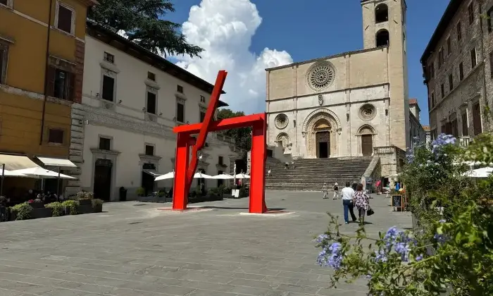 Rexer-Todi-Splendido-Attico-Storico-nel-Cuore-di-Todi-A-Due-Passi-da-Piazza-del-Popolo-Altro