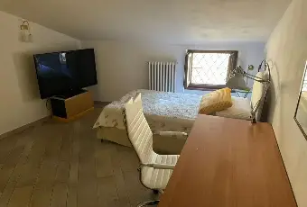 Rexer-Todi-Splendido-Attico-Storico-nel-Cuore-di-Todi-A-Due-Passi-da-Piazza-del-Popolo-Altro