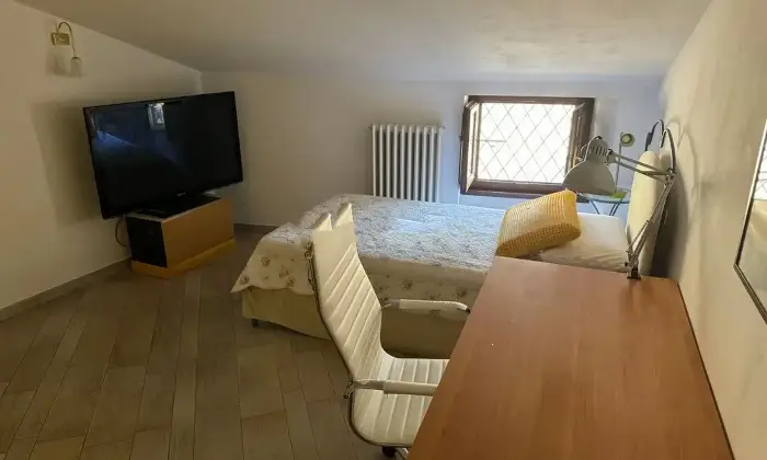 Rexer-Todi-Splendido-Attico-Storico-nel-Cuore-di-Todi-A-Due-Passi-da-Piazza-del-Popolo-Altro
