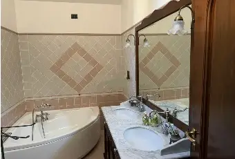 Rexer-Todi-Splendido-Attico-Storico-nel-Cuore-di-Todi-A-Due-Passi-da-Piazza-del-Popolo-Altro