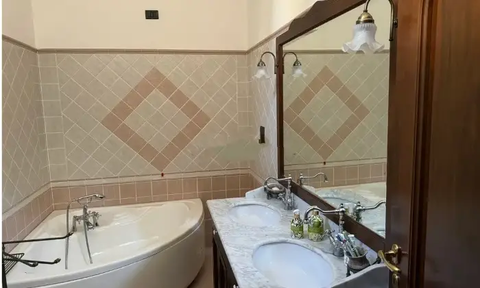 Rexer-Todi-Splendido-Attico-Storico-nel-Cuore-di-Todi-A-Due-Passi-da-Piazza-del-Popolo-Altro