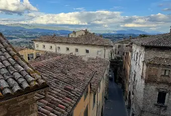 Rexer-Todi-Splendido-Attico-Storico-nel-Cuore-di-Todi-A-Due-Passi-da-Piazza-del-Popolo-Altro