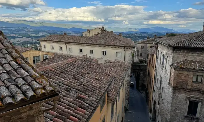 Rexer-Todi-Splendido-Attico-Storico-nel-Cuore-di-Todi-A-Due-Passi-da-Piazza-del-Popolo-Altro