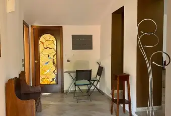 Rexer-Todi-Splendido-Attico-Storico-nel-Cuore-di-Todi-A-Due-Passi-da-Piazza-del-Popolo-Altro