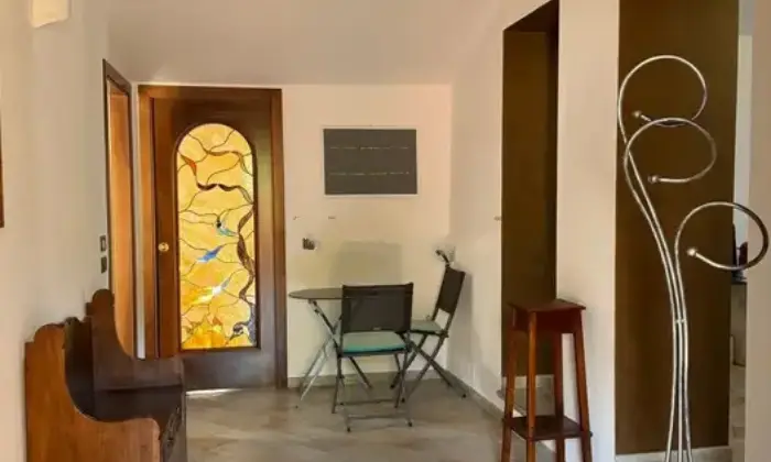 Rexer-Todi-Splendido-Attico-Storico-nel-Cuore-di-Todi-A-Due-Passi-da-Piazza-del-Popolo-Altro