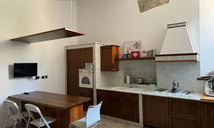 Rexer-Todi-Splendido-Attico-Storico-nel-Cuore-di-Todi-A-Due-Passi-da-Piazza-del-Popolo-Altro