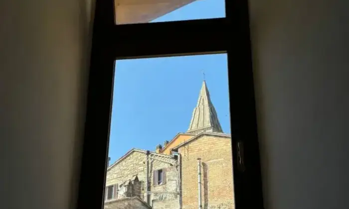 Rexer-Todi-Splendido-Attico-Storico-nel-Cuore-di-Todi-A-Due-Passi-da-Piazza-del-Popolo-Altro