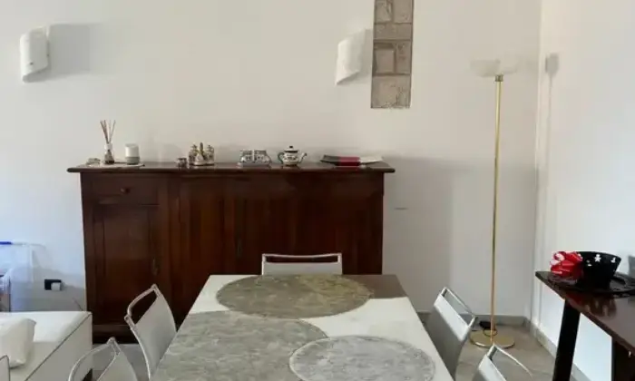 Rexer-Todi-Splendido-Attico-Storico-nel-Cuore-di-Todi-A-Due-Passi-da-Piazza-del-Popolo-Altro