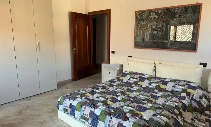 Rexer-Todi-Splendido-Attico-Storico-nel-Cuore-di-Todi-A-Due-Passi-da-Piazza-del-Popolo-Altro