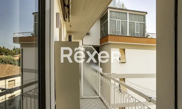 Rexer-Forl-NUDA-PROPRIETA-Appartamento-signorile-di-ampia-metratura-in-zona-centrale-Forl-Altro