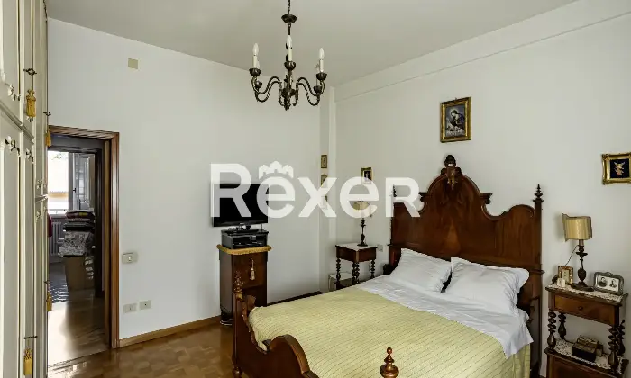 Rexer-Forl-NUDA-PROPRIETA-Appartamento-signorile-di-ampia-metratura-in-zona-centrale-Forl-Altro