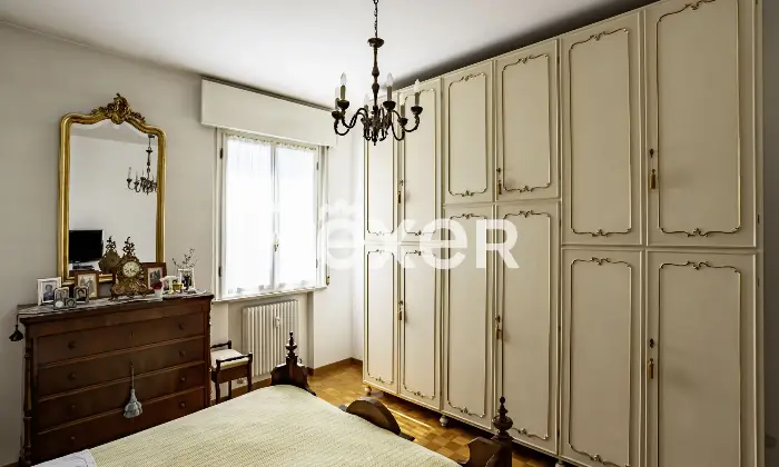 Rexer-Forl-NUDA-PROPRIETA-Appartamento-signorile-di-ampia-metratura-in-zona-centrale-Forl-Altro