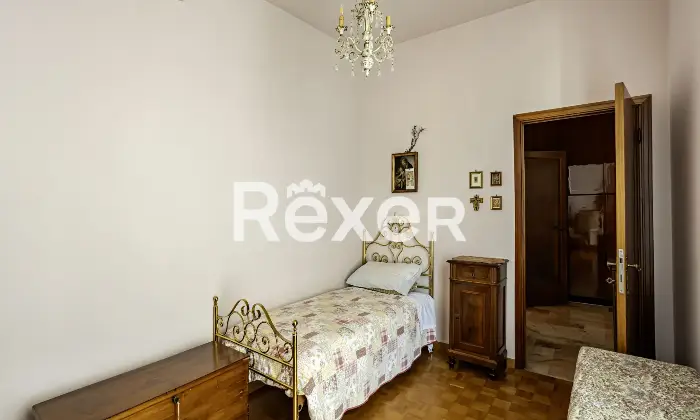 Rexer-Forl-NUDA-PROPRIETA-Appartamento-signorile-di-ampia-metratura-in-zona-centrale-Forl-Altro