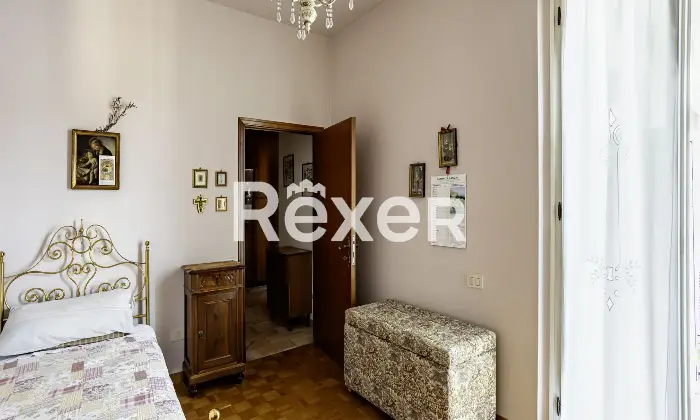 Rexer-Forl-NUDA-PROPRIETA-Appartamento-signorile-di-ampia-metratura-in-zona-centrale-Forl-Altro