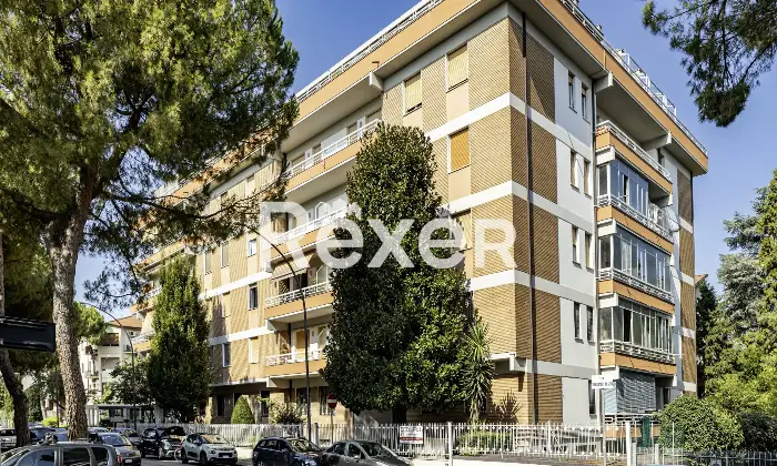Rexer-Forl-NUDA-PROPRIETA-Appartamento-signorile-di-ampia-metratura-in-zona-centrale-Forl-Altro