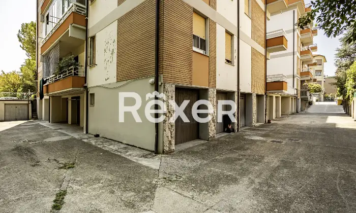 Rexer-Forl-NUDA-PROPRIETA-Appartamento-signorile-di-ampia-metratura-in-zona-centrale-Forl-Altro