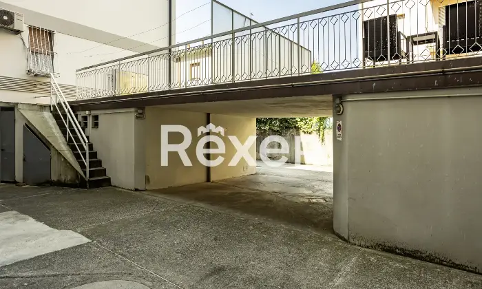 Rexer-Forl-NUDA-PROPRIETA-Appartamento-signorile-di-ampia-metratura-in-zona-centrale-Forl-Altro