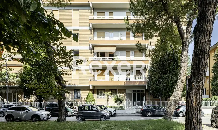 Rexer-Forl-NUDA-PROPRIETA-Appartamento-signorile-di-ampia-metratura-in-zona-centrale-Forl-Altro